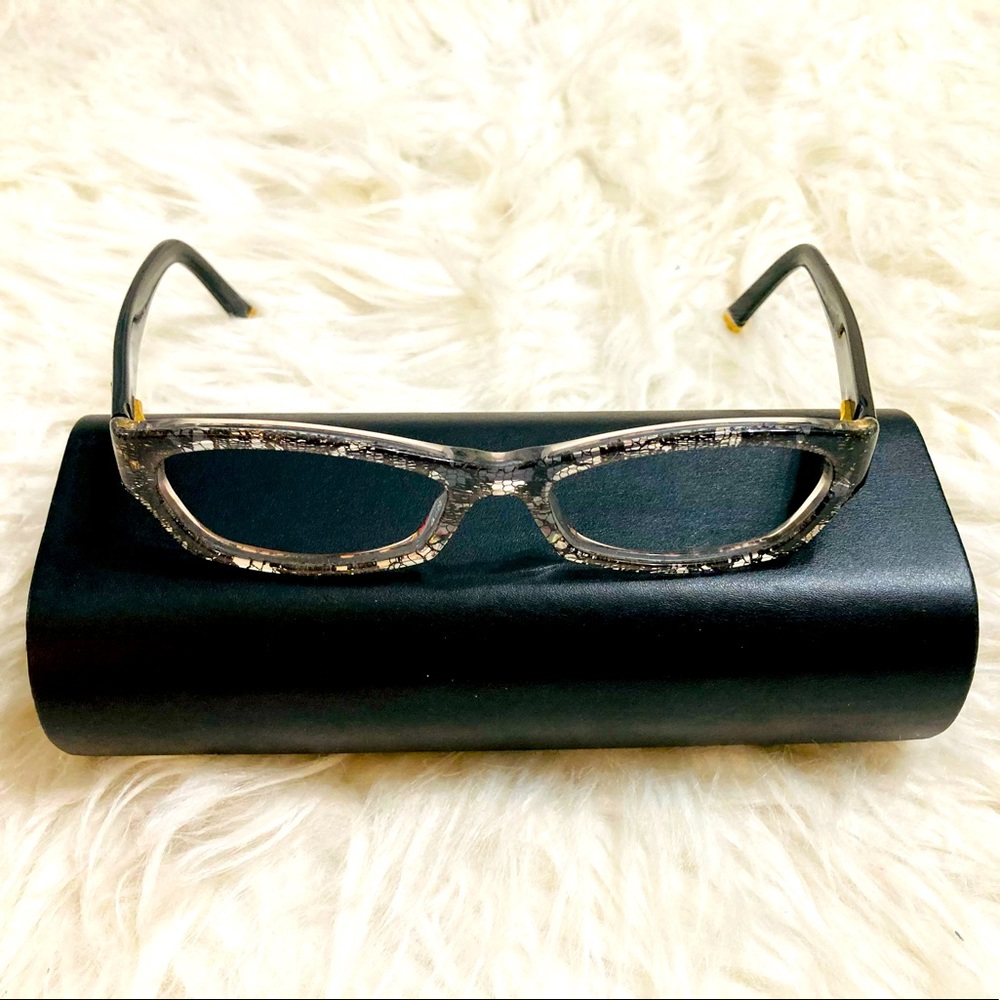 DOLCE & GABBANA OPTICAL FRAMES (.no lenses) DG3115 1895 53017 135